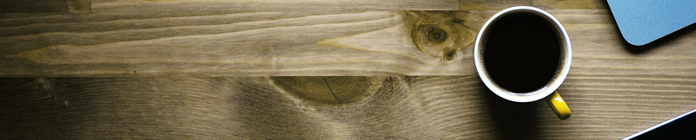 Protocolos y Microprocesos